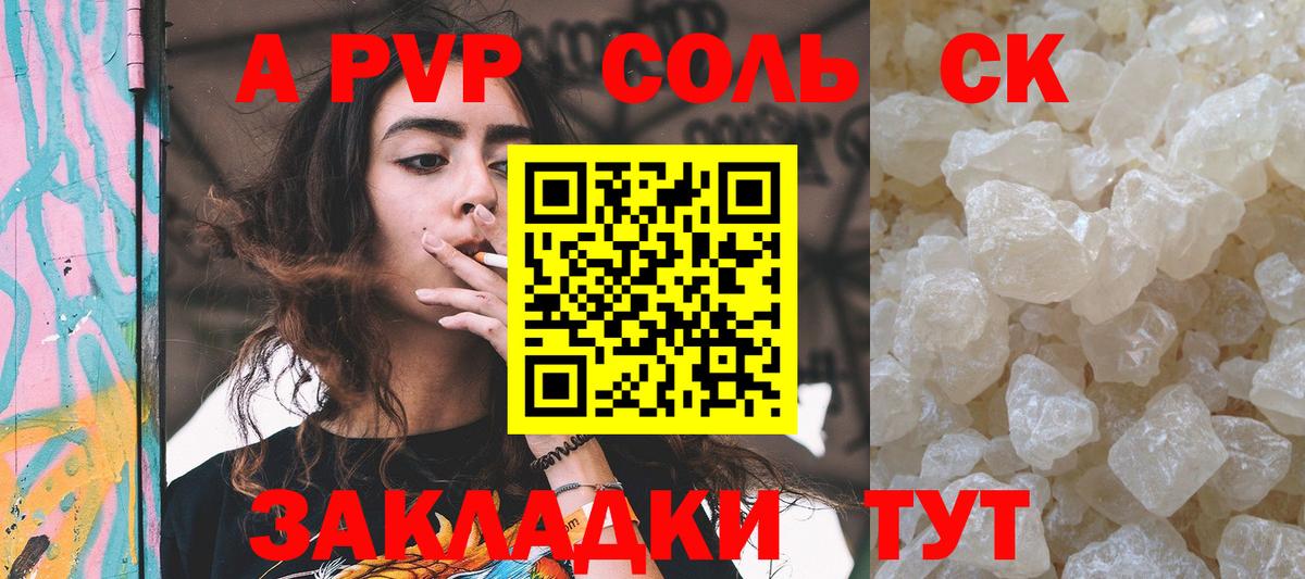 A PVP СК КРИС Калининград